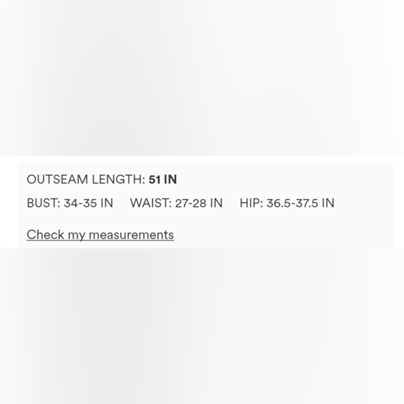 HALARA Emerald Maxi Dress with Side Slit - Picture 6 of 7